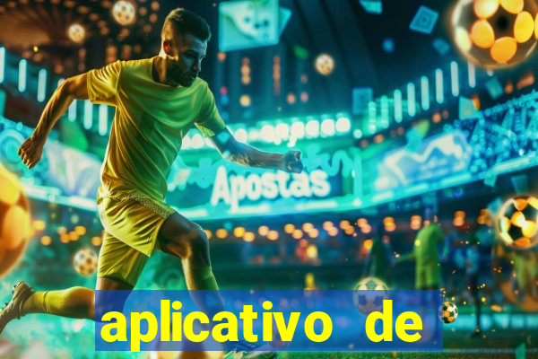 aplicativo de baixar jogos hackeados